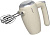 ������ ������ Vitek VT-HM3001 800�� ��������