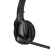 Наушники с микрофоном Sennheiser D30 Phone черный накладные BT оголовье (1000987) Наушники с микрофоном Sennheiser D30 Phone черный накладные BT оголовье (1000987)