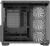 ������ Deepcool CG530 4F ������ ��� �� ATXR-CG530-BKADA4-G-1