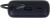 ������� ����������� Xiaomi 33W Power Bank 20000mAh (���������� ������) ����� GL