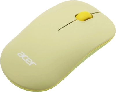 ���������� + ���� Acer OCC205 �������/������ USB ������������ slim (ZL.ACCEE.00E)