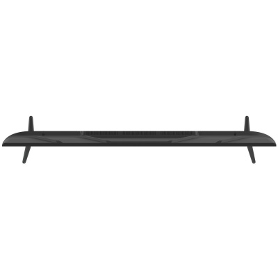 ��������� 65"  LED RASKAT 65U4400B /UHD/YaOS/1,5+8 ��/Bluetooth/