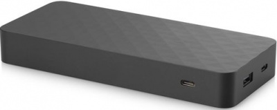  HP 2XF31AA Spectre USB-C Power Pack