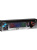 ������������ ����������/���� DEFENDER ALION GS-987 RU BLACK 52987