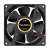 Exegate EX297095RUS ���������� 24� DC ExeGate EX12038B2P-24 (120x120x38 ��, 2-Ball (������� ���������������), 2pin, 3000RPM, 46dBA)