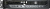 ���������� Gigabyte NVIDIA GeForce RTX 5060 Ti 8�� Windforce, GDDR7, OC, GV-N506TWF2OC-8GD 1.0 Ret