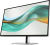 ������� HP 27" Series 5 Pro 527pu 2560x1440 IPS LED 5 �� 100 �� ������/����������� (9E0G5AS)