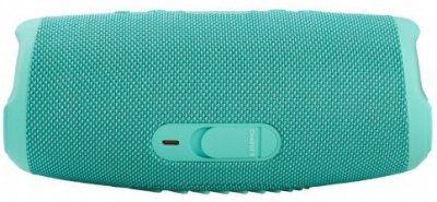   JBL Charge 5 Teal