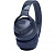   JBL Tune 760 NC ,  