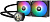    Thermaltake TH280 V2 Ultra, 140, Ret CL-W385-PL14SW-A