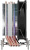 ����� ��� ���������� FSP NC3 Intel LGA: 1851/1700/1200, AMD:AM4/AM5, Al+Cu, TDP 160W