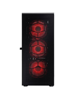 ��������� ���� Bloody BD-PC CBH6T1 MT, Intel Core i5-13400F/16 �� DDR5/1024 �� SSD/NVIDIA GeForce RTX 5060 ��� ��������� (8 ��)/Windows 11 Home, ������ (2153467)