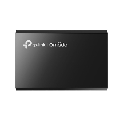 �������� PoE TP-Link TL-PoE150S
