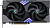  MSI NVIDIA GeForce RTX 5060 Ti 16Gb Gaming OC GDDR7 Ret