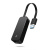 Tp-link UE306 ������� ������� USB 3.0/Gigabit Ethernet