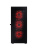 ��������� ���� Bloody BD-PC CBH6T1 MT, Intel Core i5-13400F/16 �� DDR5/1024 �� SSD/NVIDIA GeForce RTX 5060 ��� ��������� (8 ��)/Windows 11 Home, ������ (2153467)