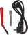 Кофемашина Supra CMS-3700 1250Вт серебристый Кофемашина Supra CMS-3700 1250Вт серебристый