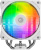 ����� ��� ���������� ID-Cooling FROZN A410 SE ARGB WHITE 180W/Intel 1700, 12*, 115*,AMD AM5,AM4