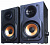  Oklick OK-162 Black