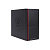   52, Intel Core i5-13400/16  DDR4/512  SSD/Intel UHD Graphics/ /, ,  (52_152018)