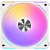    LIAN LI UNI FAN AL120 V2 White (G99.12ALV21W.00)