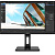 ������� AOC 27" Q27P2Q 2560x1440 IPS WLED 75�� 4ms VGA HDMI DisplayPort