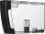 ���������� Delonghi Magnifica S ECAM220.60.B 1450�� ������