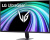 Монитор LG 31,5" UltraGear G4 32G403B-B, VA FHD 144 Гц 1 мс, черный Монитор LG 31,5" UltraGear G4 32G403B-B, VA FHD 144 Гц 1 мс, черный