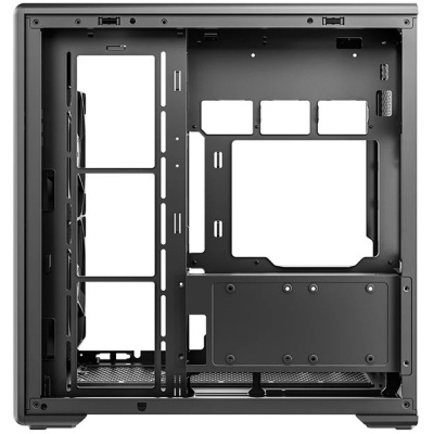 ������ ��� �� Deepcool CG590 MESH 2F