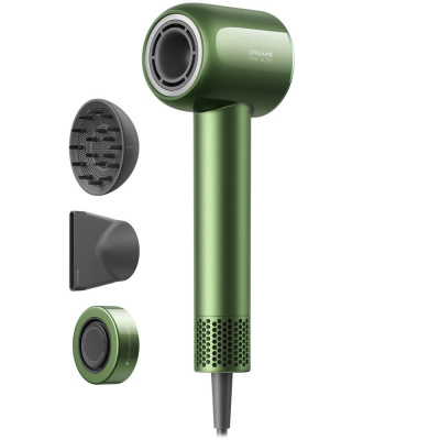 ��� Dreame Hair Glory (Master) AHD10