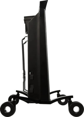 ��������� Electrolux Brilliant Marble ECH/BMI-2000 2000�� ������/�����