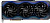  Palit NVIDIA GeForce RTX 5090 GameRock OC 32, GDDR7, Ret NE75090S19R5-GB2020G