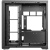 ������ ��� �� Deepcool CG590 MESH 2F