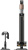 Пылесос вертикальный Dreame Cordless Stick Vacuum Z20 AquaCycle Station Black (VZV36B) Пылесос вертикальный Dreame Cordless Stick Vacuum Z20 AquaCycle Station Black (VZV36B)