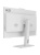 Моноблок MSI Pro AP272P 14M-1213XRU, 27" (1920x1080) IPS 100 Гц/Intel Core i5-14400/8 DDR5/512 ГБ SSD/Intel UHD Graphics/Без ОС/Клавиатура, мышь, Белый (9S6-AF8322-1213) Моноблок MSI Pro AP272P 14M-1213XRU, 27" (1920x1080) IPS 100 Гц/Intel Core i5-14400/8 DDR5/512 ГБ SSD/Intel UHD Graphics/Без ОС/Клавиатура, мышь, Белый (9S6-AF8322-1213)