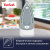 Утюг TEFAL FV2837E0 Утюг TEFAL FV2837E0