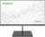 Монитор 23.8" Digma Progress 24A501F черный Монитор 23.8" Digma Progress 24A501F черный