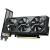 Видеокарта Gigabyte NVIDIA GeForce RTX 5060 D7 Low Profile 8GB GDDR7 (GV-N5060D7-8GL) RTL Видеокарта Gigabyte NVIDIA GeForce RTX 5060 D7 Low Profile 8GB GDDR7 (GV-N5060D7-8GL) RTL