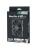 ����� ��� ������� Scythe Kaze Flex II 120 Slim (120x120x15mm, 4-pin PWM, 48CFM, 27.8dBA, 1800RPM, Black)