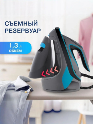 ������� ������� VITEK VT-2433