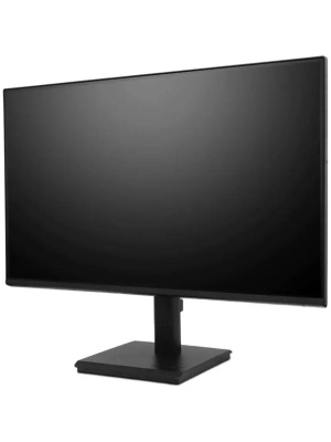 ������� 23.8" Acer Vero V247YGbip Black (IPS, 1920x1080, 120Hz, 4 ms, 178�/178�, 250 cd/m, 100M:1, +�DMI 1.4, +DisplayPort) (UM.QV7CD.G02)