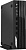  MSI Pro DP21 13M-648XRU i5 13400/16Gb/SSD512Gb UHDG 730/noOS/WiFi/BT/keyboard+mouse/ (9S6-B0A421-648)