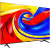 ЖК телевизор TCL 43" 43P7L
ЖК телевизор TCL 43" 43P7L