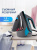 ������� ������� VITEK VT-2433