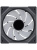 Комплект вентиляторов (3шт.) Lian Li UNI FAN SL-INF WIRELESS 120 Reverse Blade / 12RSLIN1W3B BLACK / 120x122,1x25мм (PWM, ARGB, 2200 об/мин (Max.), 32,2dBa) / G99.12RSLIN1W3B.R0 Комплект вентиляторов (3шт.) Lian Li UNI FAN SL-INF WIRELESS 120 Reverse Blade / 12RSLIN1W3B BLACK / 120x122,1x25мм (PWM, ARGB, 2200 об/мин (Max.), 32,2dBa) / G99.12RSLIN1W3B.R0
