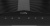 Wi-Fi ������ Cudy WR3600, Wi-Fi 6, BE3600, 2.4/5���, 4 LAN, ������