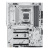 ����������� ����� ASUS B850 MAX GAMING WIFI W , SocketAM5, AMD B850, ATX, Ret 90MB1M10-M0EAY0