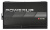 Блок питания Chieftec CHIEFTRONIC PowerUp GPX-850FC 850W GOLD Блок питания Chieftec CHIEFTRONIC PowerUp GPX-850FC 850W GOLD