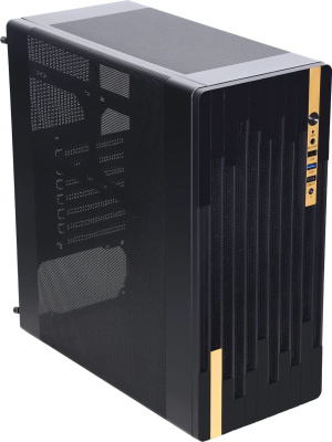 ������ Accord ACC-188R2 ������ ��� �� ATX 