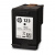 Картридж HP F6V17AE № 123 черный Картридж HP F6V17AE № 123 черный